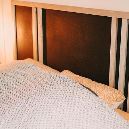 Franc-Bisontin - Unique ! 4 Logements Disponibles Besancon Ngoại thất bức ảnh